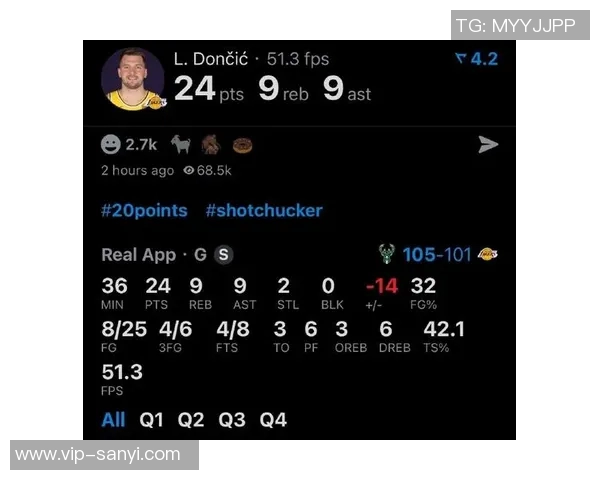 东契奇反思关键时刻表现称裁判判罚未影响比赛结果