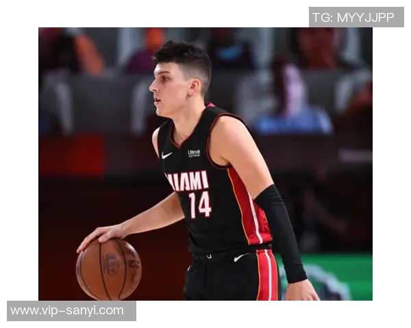 斯波谈希罗替补表现称阵容曾有佳绩将持续优化球队战术