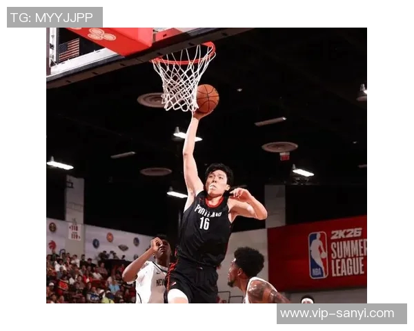 菜鸟杨瀚森表现亮眼克尼佩尔全场20分奎因贡献全面数据助力球队胜利