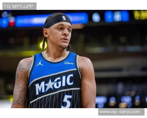 NBA12月红黑榜战神卡重返赛场市长复出却难求胜利 NBA12月红黑榜战神卡重返赛场市长复出却难求胜利