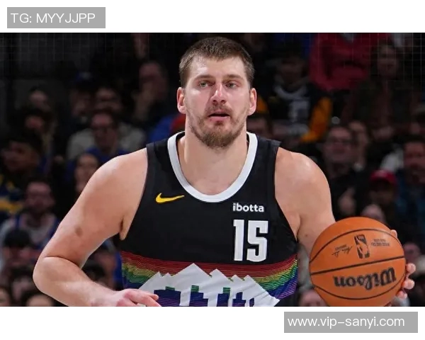 掘金八人缺阵仍击败76人薪资专家解析NBA好球员多但缺乏机会 掘金八人缺阵仍击败76人薪资专家解析NBA好球员多但缺乏机会