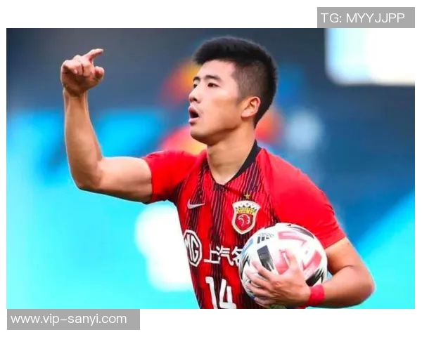 李圣龙转战海港B队征战中乙新赛季开启新篇章 李圣龙转战海港B队征战中乙新赛季开启新篇章