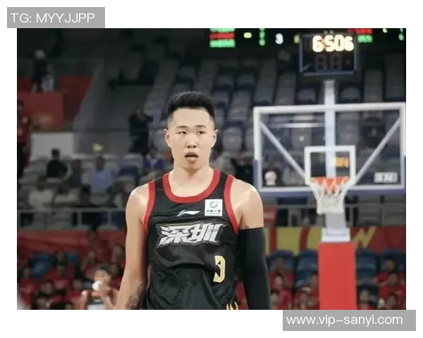 CBA常规赛第二周最佳球员揭晓贺希宁荣膺周最佳外援萨林杰表现出色 CBA常规赛第二周最佳球员揭晓贺希宁荣膺周最佳外援萨林杰表现出色