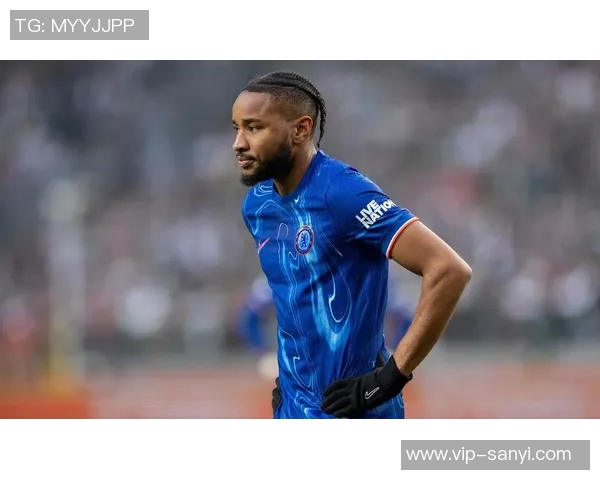 米兰对恩昆库租借费用要求极高球员未能被罗马俱乐部打动