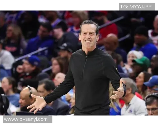 阿特金森谈领先23分被追分的心态加兰劝我放松心态别太紧张