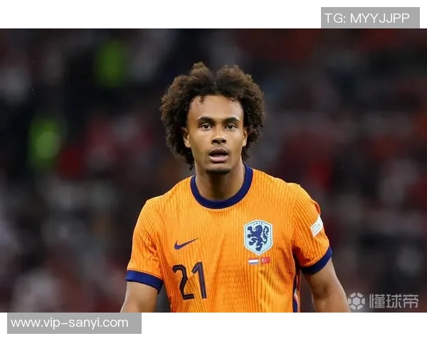 罗马冬窗欲租齐尔克泽500万球员热切盼望加盟球队