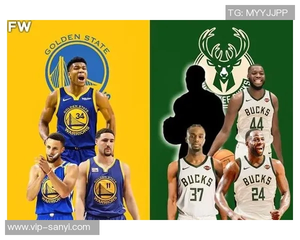 26-27赛季薪资超越KD的球员名单揭晓包括乔治巴特勒唐斯福克斯拉文等