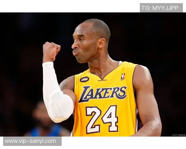 哈登生涯50分以上比赛达25场追平科比历史第三仅次于张伯伦和乔丹