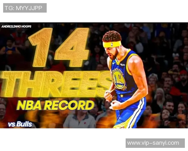 克莱汤普森逆袭之路单节狂砍37分单场14记三分震撼全场的传奇表现