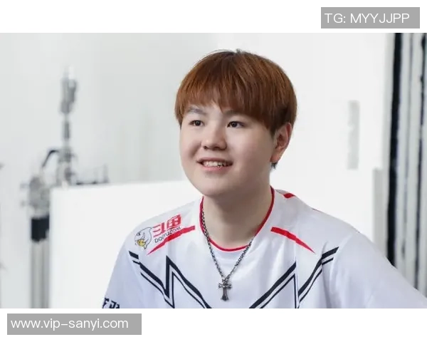 孙铭谦因伤缺席高强度训练近十天未来比赛状态堪忧