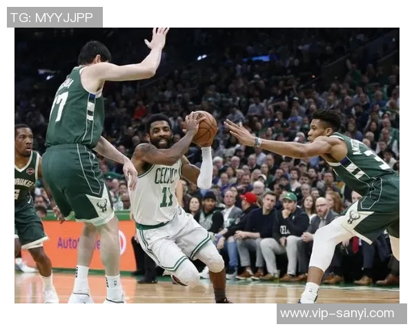 欧文支持美国14所学校篮球项目为学生运动员提供全面装备助力成长