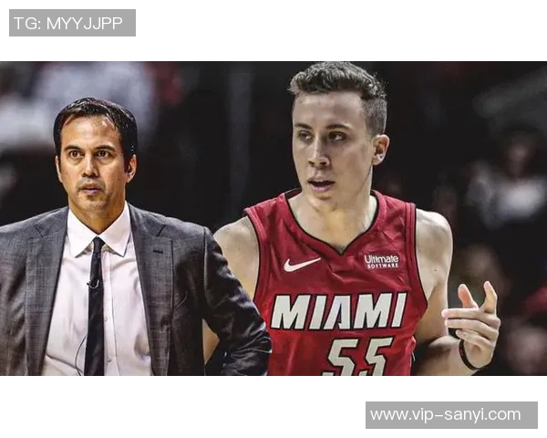 新星崛起康克尼佩尔打破三分球历史纪录引发热议