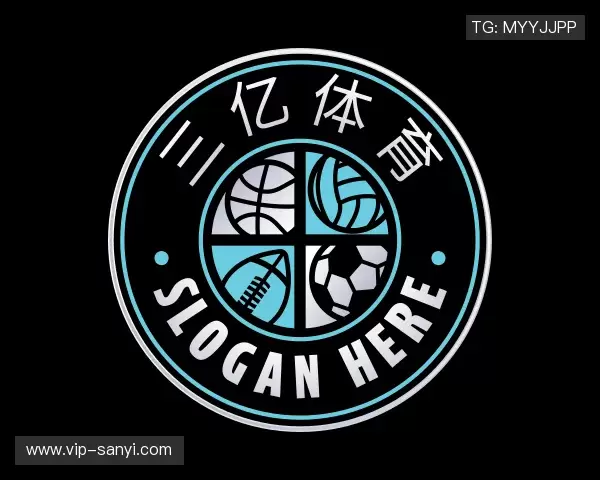 关于三亿体育